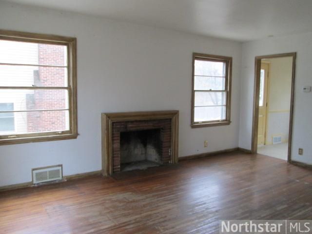 3718 Sumter Ave S, Saint Louis Park, MN 55426