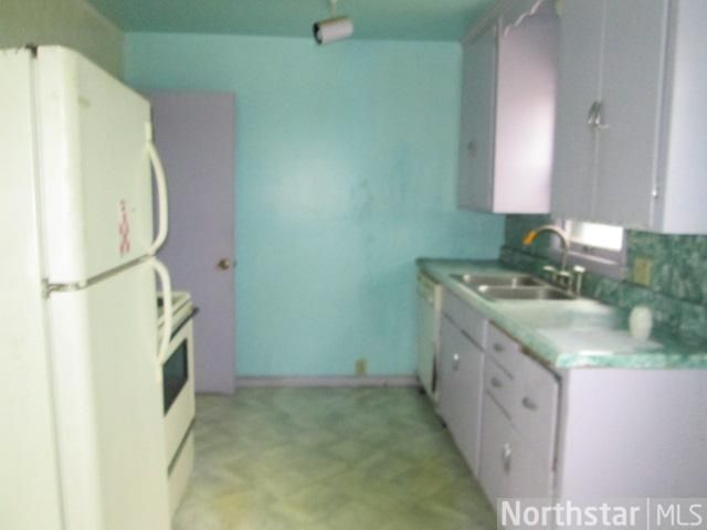 3718 Sumter Ave S, Saint Louis Park, MN 55426