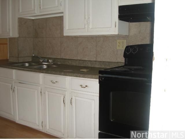 420 Edmund Ave, Saint Paul, MN 55103