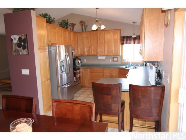 1173 111th Ave NE, Blaine, MN 55434
