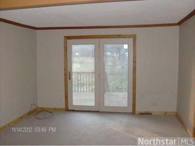 43725 State Highway 6, Emily, MN 56447