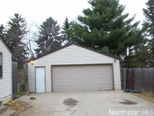 1065 Mckee St, Eagan, MN 55121