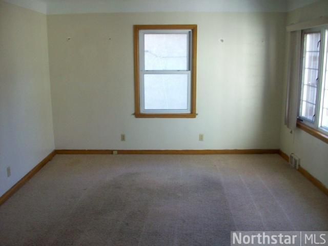3422 James Ave N, Minneapolis, MN 55412