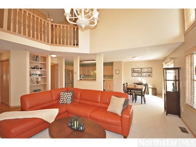 5454 Sanibel Dr, Minnetonka, MN 55343
