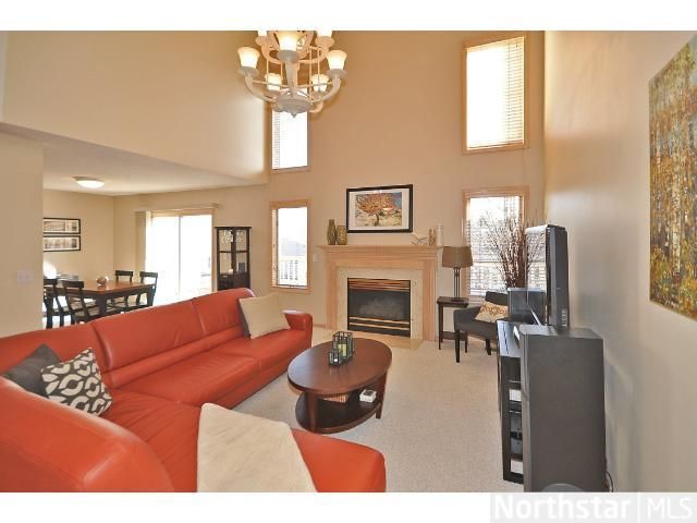 5454 Sanibel Dr, Minnetonka, MN 55343