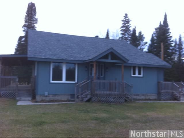2161 48th Ave SW, Pine River, MN 56474