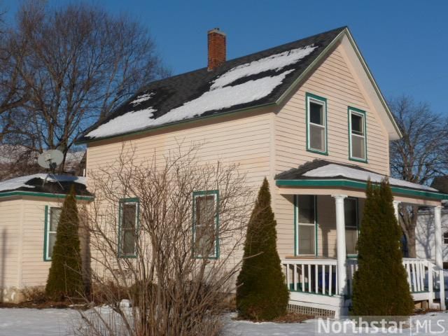 138 E 7th St, Red Wing, MN 55066