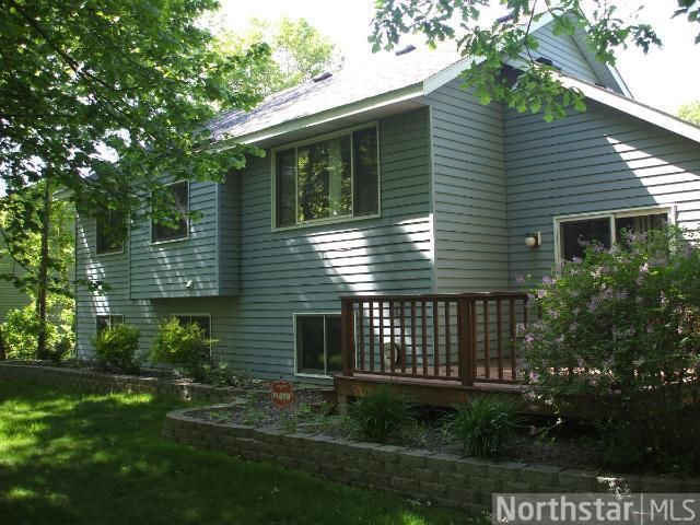 1136 5th Ave SW, Forest Lake, MN 55025