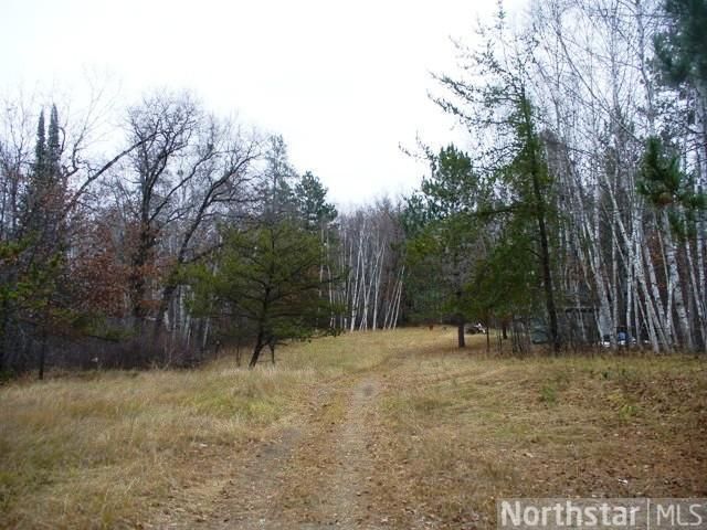 1094 E Horseshoe Dr NW, Backus, MN 56435