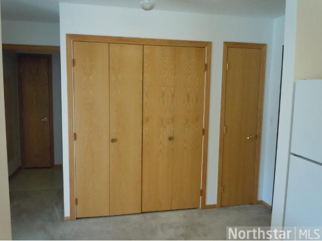 1729 6th St NE #108, Minneapolis, MN 55413