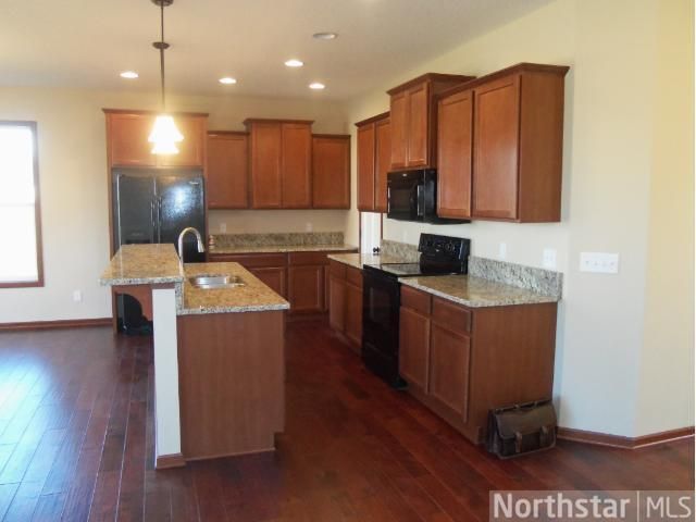 12959 196th Ln NW, Elk River, MN 55330
