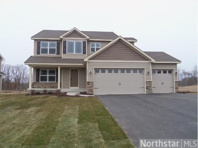 12959 196th Ln NW, Elk River, MN 55330
