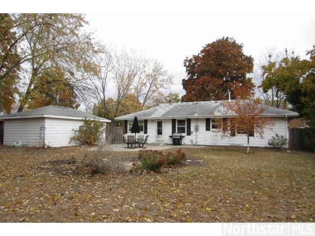 9336 12th Ave S, Minneapolis, MN 55425