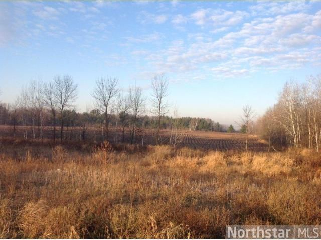 21187 County Highway 61, Pine City, MN 55063