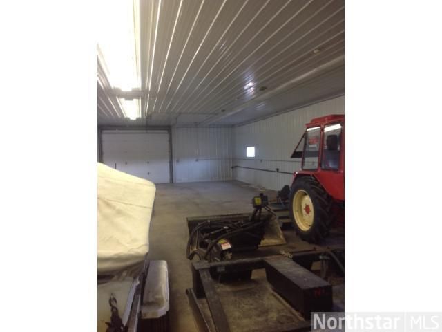 21187 County Highway 61, Pine City, MN 55063