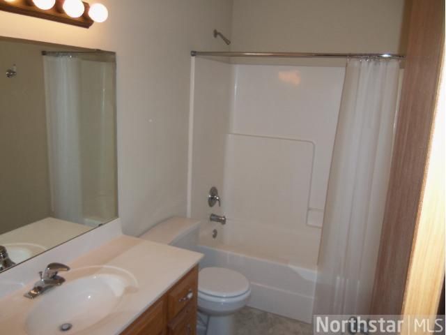300 Lady Slipper Ave NE, New Prague, MN 56071