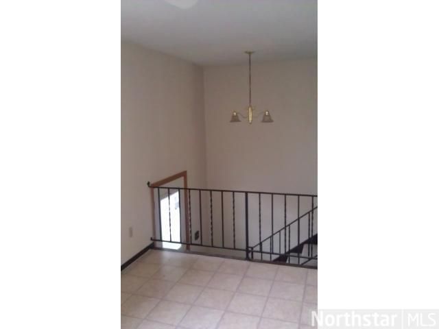 10212 Hanson Blvd NW, Coon Rapids, MN 55433