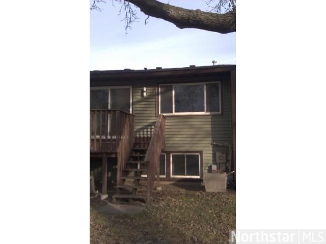 10212 Hanson Blvd NW, Coon Rapids, MN 55433