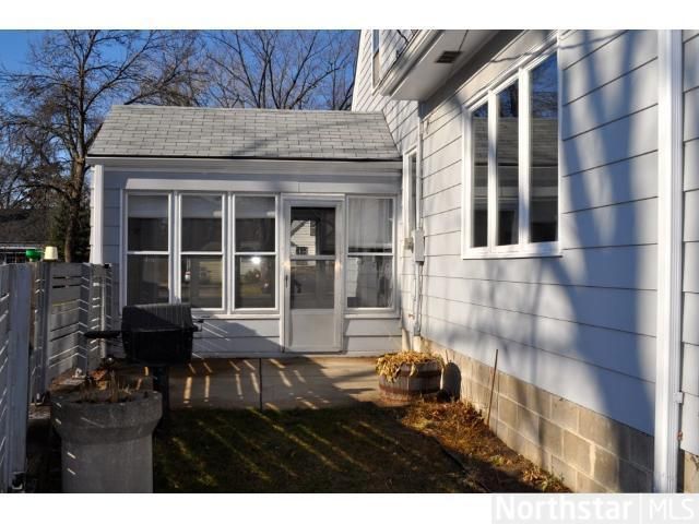 6731 4th Ave S, Minneapolis, MN 55423