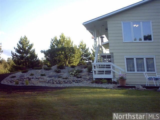 27864 County Road 26, Nimrod, MN 56478