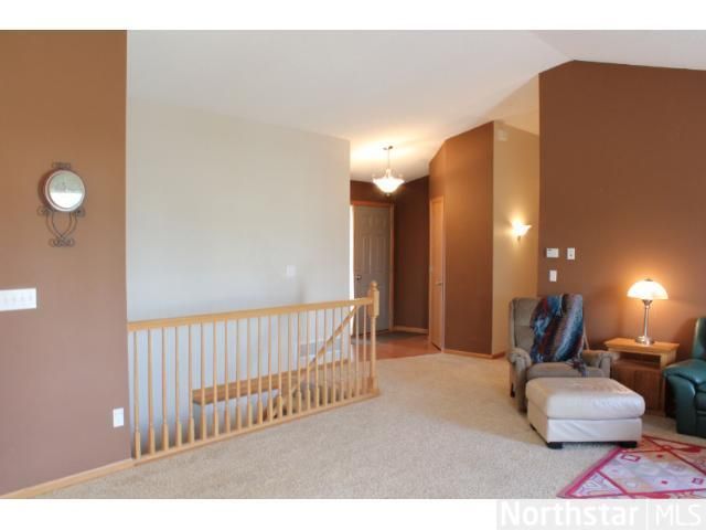 400 Victory Loop, Sartell, MN 56377
