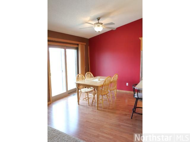 400 Victory Loop, Sartell, MN 56377