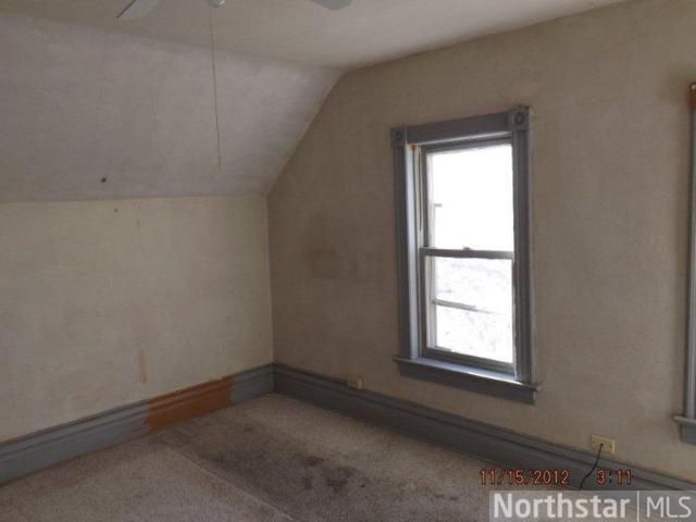 119 11th Ave N, Waite Park, MN 56387