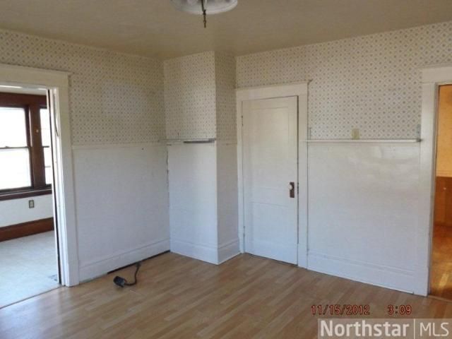 119 11th Ave N, Waite Park, MN 56387