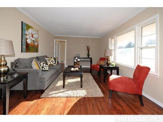 3200 W 81st St, Minneapolis, MN 55431
