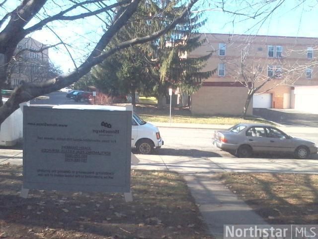 3222 N Emerson Ave N, Minneapolis, MN 55412
