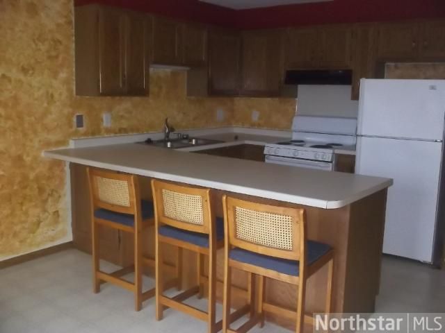 13340 73rd Pl N, Maple Grove, MN 55311