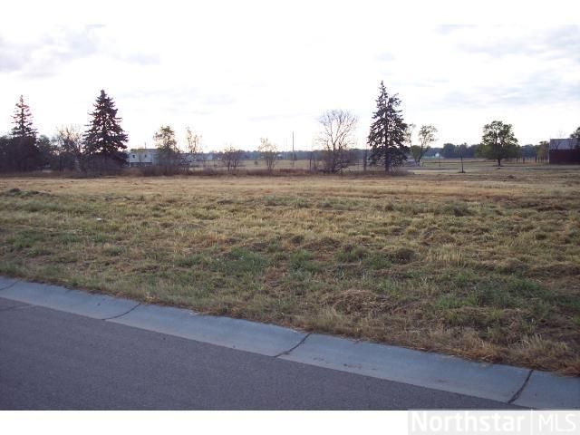 12577 96th St NE, Elk River, MN 55330