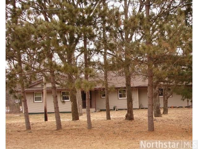 16233 Marble St NW, Anoka, MN 55303