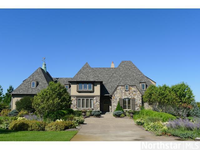 2832 Hamel Rd, Medina, MN 55340