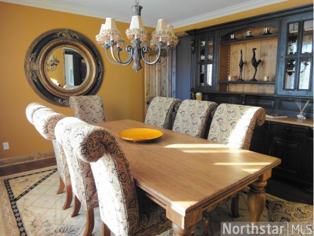 2832 Hamel Rd, Medina, MN 55340