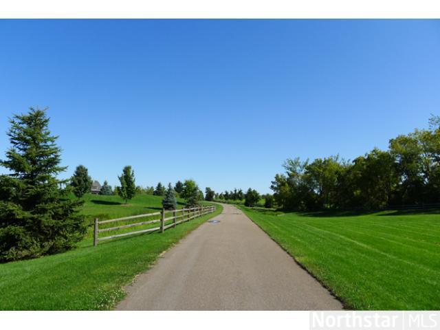 2832 Hamel Rd, Medina, MN 55340