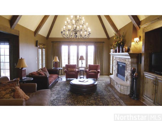2832 Hamel Rd, Medina, MN 55340