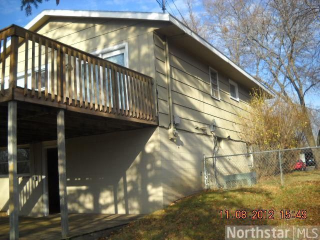 16669 Galena Ave W, Rosemount, MN 55068