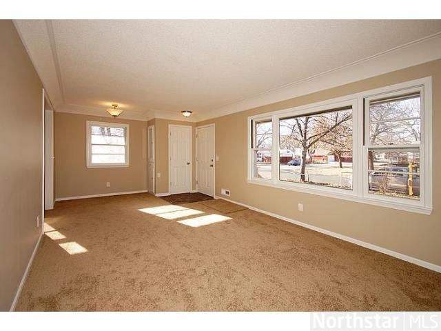 5300 Colfax Ave N, Brooklyn Center, MN 55430
