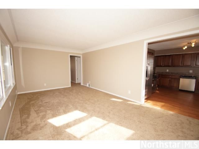 5300 Colfax Ave N, Brooklyn Center, MN 55430