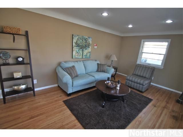3532 25th Ave S, Minneapolis, MN 55406