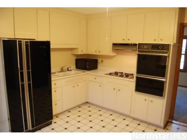 1701 Wisconsin Ave N, Minneapolis, MN 55427