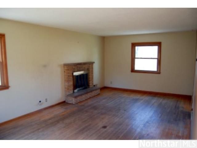 1701 Wisconsin Ave N, Minneapolis, MN 55427