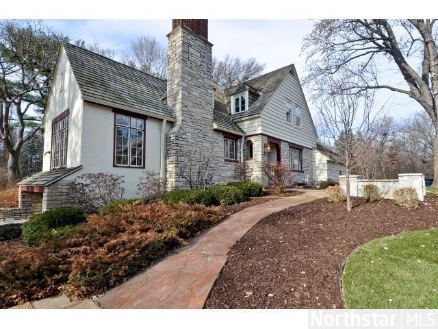 4115 Leber Ln, Golden Valley, MN 55422