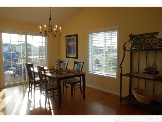 856 Basenji Curve, Shakopee, MN 55379