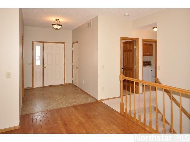 11590 88th Pl N, Maple Grove, MN 55369