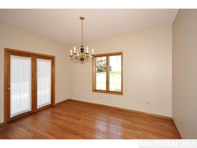 11590 88th Pl N, Maple Grove, MN 55369