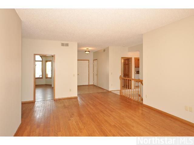 11590 88th Pl N, Maple Grove, MN 55369