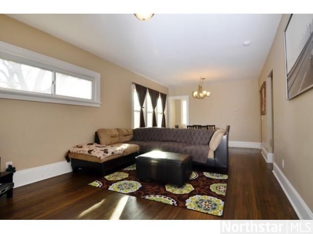 1234 Cook Ave E, Saint Paul, MN 55106