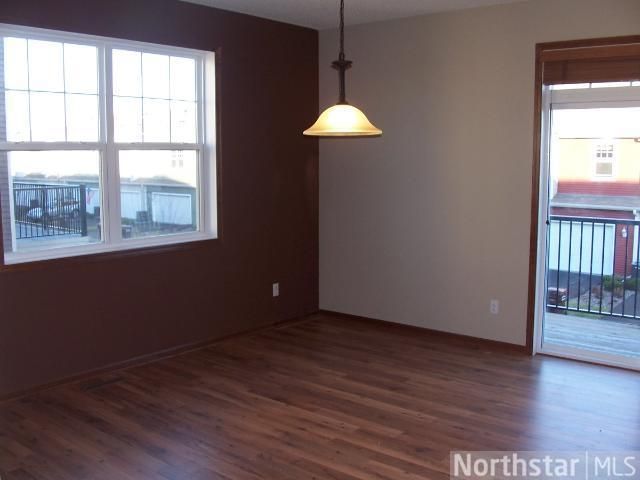 9525 Scott Cir N, Brooklyn Park, MN 55443